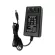 12V2A AC DC Adapter for LG LCD Monitor W1943SV E1948SX W1943SE 12A Power Adapter Charger Cable