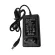 12v2a Ac Dc Adapter For Lg Lcd Monitor W1943sv E1948sx W1943se 12v 2a Power Adapter Charger Cable