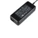 19v 4.74a 90w Ac Lap Power Adapter Charger For Asus A8 F8 A43s F80 F82 K40 A45 X81 M50 K52 Z99 A56 N56 N46 N43 N53 N55