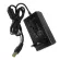 12V2A AC DC Adapter for LG LCD Monitor W1943SV E1948SX W1943SE 12A Power Adapter Charger Cable