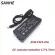 19v Power Adapter Charger For Acer Aspire E15 3.42a E14 E11 E1 Es1 E5 E3 F1 V5 E1 R7 M5 Timeline Ultra M5 M3