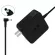 19V 3.42A 65W 4.0x1.35mm AC Adapter Lap Power Charger for Asus A456U X456U K556U F556U A556U A540U A580U R414U F441U