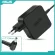 19V 3.42A 65W 4.0x1.35mm AC Adapter Lap Power Charger for Asus A456U X456U K556U F556U A556U A540U A580U R414U F441U