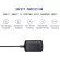 5.4V AC Adapter Charger for Panasonic RAZOR SHAVER ES-LA63 ES-LA93 RE7-51 RE740 RE740 RE768 Power Supply