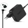 19V 3.42A 65W 4.0x1.35mm AC Adapter Lap Power Charger for Asus A456U X456U K556U F556U A556U A540U A580U R414U F441U