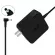 19V 3.42A 65W 4.0x1.35mm AC Adapter Lap Power Charger for Asus A456U X456U K556U F556U A556U A540U A580U R414U F441U