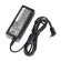 Ac Adapter Charger For Acer Chromebook R11 C738t Cb3-111-C8ub Cb3-111-C67 Chromebook 11 C810 C910 Lap Power Supply 19v 2.37a