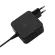 19V 3.42A 65W 4.0x1.35mm AC Adapter Lap Power Charger for Asus A456U X456U K556U F556U A556U A540U A580U R414U F441U