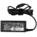 19.5v 3.34a For Dell Inspiron 15 1545 3000 3531 3537 3541 3542 3543 5547 5548 7537 7547 7548 Lap Adapter Charger Power Supply