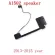 And OEM Left Right Speaker for Pro Retina A1502 ME864 866 Right Left Speakers