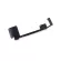 And OEM Left Right Speaker for Pro Retina A1502 ME864 866 Right Left Speakers