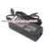Genuine Asian Power Devices Apd Da-30e12 770375-31l 12v 2.5a 30w Lap Charger For Dell Wyse E03 Nas Synology Nas Power Supply