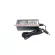 Genuine Asian Power Devices Apd Da-30e12 770375-31l 12v 2.5a 30w Lap Charger For Dell Wyse E03 Nas Synology Nas Power Supply
