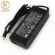 Notebook Charger 19v 4.74a 90w Ac Adapter Lap Charger For Acer Aspire 5020 8200 4910 5551 5552 5595 5596 4920g Lap Acer