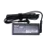 Genuine Vgp-Ac10v10 Vgp-Ac10v9 Ac Adapter Power Supply For Sony Vaio Pro 11 13 Duo13 Svp132a1cm 10.5v 3.8a 40w Lap Charger