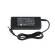 Zoolhong 19V LAP AC Adapter Power Charger Cord for Toshiba Satellite L830 LL630 L730 L310 L510 L700 L600D L200 m800
