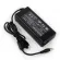 Notebook Charger 19v 4.74a 90w Ac Adapter Lap Charger For Acer Aspire 5020 8200 4910 5551 5552 5595 5596 4920g Lap Acer