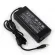 Notebook Charger 19V 4.74A 90W AC Adapter Lap Charger for Acer Aspire 5020 8200 4910 5551555 5596 4920G Lap Acer