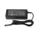 12V 3.6A 43W AC LAP Power Adapter Charger for Microsoft Surface Pro 2 Pro1 Pro2 Pro2 Manufacturer Direct High Quality