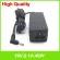 19v 2.1a 40w Ac Power Adapter Ba44-00278a Ba44-00279a Cpa09-002a Pa-1400-14 Lap Charger For Samsung Ativ Book 7 Np740u3e