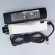 Used Lenovo Charger 20V4.5A Notebook Power Supply Y480 G540 G560 G580 Computer Adapter Cable 90W Small Round Port G470