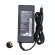 For Samsung RF511 RF710 RF711 RF712 AD-9019S NP 770Z5E 780Z5E 870Z5G LAP POWER SUPPLY AC Adapter Charger 19V 4.74A