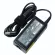 19V 2.37A 45W LAP Adapter Charger for Toshiba PA3822222222222222222222222222Pa5096U-1ACA PA5098U-1ACA PA5177E-1AC3 5.5*2.5MM