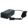 AC Power Adapter 19V 2.37A 45W LAP Charger for Acer Aspire 1 A114-31 A114-32 3 A315-51 A315-52 A315-53 5 A315-21 A315-31