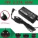 AC Power Adapter 19V 2.37A 45W LAP Charger for Acer Aspire 1 A114-31 A114-32 3 A315-51 A315-52 A315-53 5 A315-21 A315-31