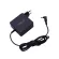 19V 2.37A 45W 4.0x1.35mm AC Adapter Power Supply Lap Charger for Asus Zenbook UX21A UX32A UX330 UX360C UX305