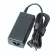 19v 2.37a 45w Lap Adapter Charger For Toshiba Pa3822u-1aca Pa3822e-1aca Pa5096u-1aca Pa5098u-1aca Pa5177e-1ac3 5.5*2.5mm