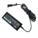 AC Power Adapter 19V 2.37A 45W LAP Charger for Acer Aspire 1 A114-31 A114-32 3 A315-51 A315-52 A315-53 5 A315-21 A315-31
