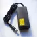 65w 19.5v 3.34a Adaptor Charger For Dell Inspiron 14r 15r N4110 N5110 Ha65ns5-00 9rn2c Latitude 5280 5288 3580 3588