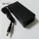 12v 5a Ac Switching Power Supply Adapter Charger For Aoc I2367fh D2757ph I2757fm I2367f I2240vwe I2340v Monitor
