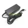 FirstMax Lap Charger 19V 3.42A FMV-AC329 FMV-AC341B FPCAC186FOR FUJITSU LIFEBOUS