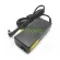 FirstMax Lap Charger 19V 3.42A FMV-AC329 FMV-AC341B FPCAC186FOR FUJITSU LIFEBOUS