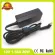 Ac Adapter 19v 1.58a 30w Lap Charger For Dell Inspiron Mini 1090 Duo Convertible Pc Vostro A90 A90n Pp40s