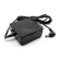 FirstMax Lap Charger 19V 3.42A FMV-AC329 FMV-AC341B FPCAC186FOR FUJITSU LIFEBOUS