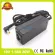 Ac Adapter 19v 1.58a 30w Lap Charger For Dell Inspiron Mini 1090 Duo Convertible Pc Vostro A90 A90n Pp40s