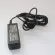 19V 2.15A AC Adapter Charger Adp-40TH A Acer Monitor G236HL H236HL S230HL S231HL Aspire One D255 D257 D260 D260 725 756 New