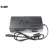 96w Lap Ac Universal Power Adapter Charger For Asus Dell Lenovo Sony Toshiba Lap Dc Power Supply 12-24v 4.74a