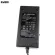 96W LAP AC Universal Power Adapter Charger for Asus Dell Lenovo Sony Toshiba Lap DC Power Supply 4.74A