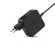 ASUS LAP Charger 19V 1.75A 33W 5.5x2.5mm AC Adapter Lap Power Charger for Asus F751N Notebook Chargeur