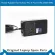 New Adapter 15V 2.58A 44W for Microsoft Surface Book Pro 3 Pro5 Pro5 Pro 6 Power Adapter 1742 Charger Fast Charge