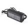 For Jbl Xtreme Portable Speaker Ac Adapter 19v 3.42a 65w Power Supply Charger With Ac Cable