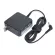 65W Power Adapter AC Charger for Lenovo 20V 3.25A 4.0mmx1.7mm US Plug ADLX65CLU2A 5A10K78745 Notebook Power Supply