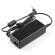 For Jbl Xtreme Portable Speaker Ac Adapter 19v 3.42a 65w Power Supply Charger With Ac Cable