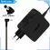 Lap Adapter 19V 3.42A 65W 4.0*1.35mm Adp-65DW A AC Power Charger for Asus UX21 UX31A UX32A U38N UX42VS UX50 UX52VS