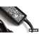 19.5v 2.05a 40w 4.0x1.7mm Ac Adapter Lap Charger For Hp Mini 110 210 Hstnn-Da18 580402-003 622435 584540-001 N17098