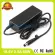 18.5v 3.5a 65w Ac Adapter Lap Charger 384019-003 A065r00al-Hw01 For Hp 2533t 4320t 4410t 6360t 6720t Mobile Thin Client